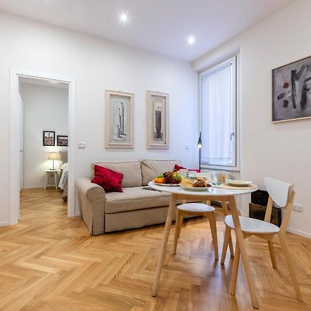 Bologna Piazza Del Nettuno Apartment 외부 사진
