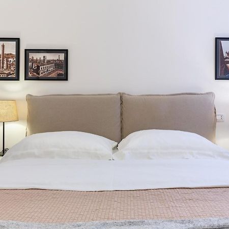 Bologna Piazza Del Nettuno Apartment 외부 사진
